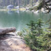 sam_52